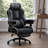 Big & Tall High-Back Ergonomic Office Chair-881979231