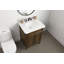 Ensemble de meuble-lavabo simple 27 po Angelique-692515827-702901562