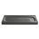 Salient 60" x 30" Single Threshold Right-Hand Drain Shower Base