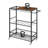 Willeta Bar Cart-2024088539
