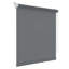 Decosol Roller Blinds Mini Translucent Uni-254823125-256567686
