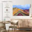 Alvord Rainbow Mountain-111983271