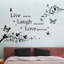 Wall Decal