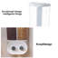 Food Storage Container