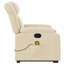Fauteuil de massage-247325409