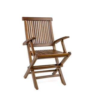 https://assets.wfcdn.com/im/30348676/resize-h310-w310%5Ecompr-r85/2311/231179383/aloria-wood-patio-folding-chair-folding-chair-set-of-50.jpg