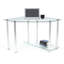 Bureau en coin Chattanooga-1366947706