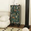 Armoire décorative moderne simple