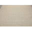 Tapis texturé contemporain ivoire en laine tissé à la main 5 x 5-164255458-164255261