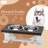 Elevated Feeder-72836201-85806686