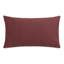 Andes Lumbar Pillow Cover & Insert
