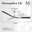 Ventilateur de plafond Alessandra-466741283-466741300-415991771