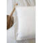 Luxe Square Pillow Cover & Insert-72109748-72109747