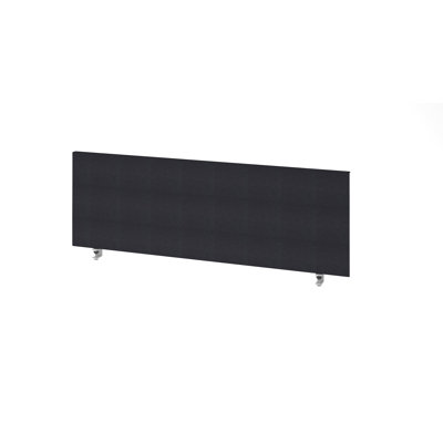 Tibay Desk Dividers