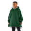 Wearable Hooded Sherpa Blanket-109470573-111088727