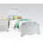 Estrella Standard Bed-101018862