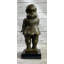 Figurine Lamy