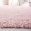 Aubrea Solid Colour Area Rug-2064096187