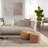 Washable Oriental Indoor Rug-950211681
