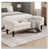 Beige selected