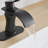 DFI Single-handle Bathroom Faucet-86898818-86975657