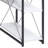 Craft Table-123391042