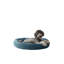 Lit pour chien Tucker Murphy Pet ™ par Arlee Home & Pet Orbit-347769117-347769107