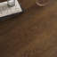 Table basse à plateau relevable avec rangement-1228403439