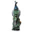 Statue de jardin paon Palace