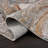 Abstract Indoor Rug-120987135