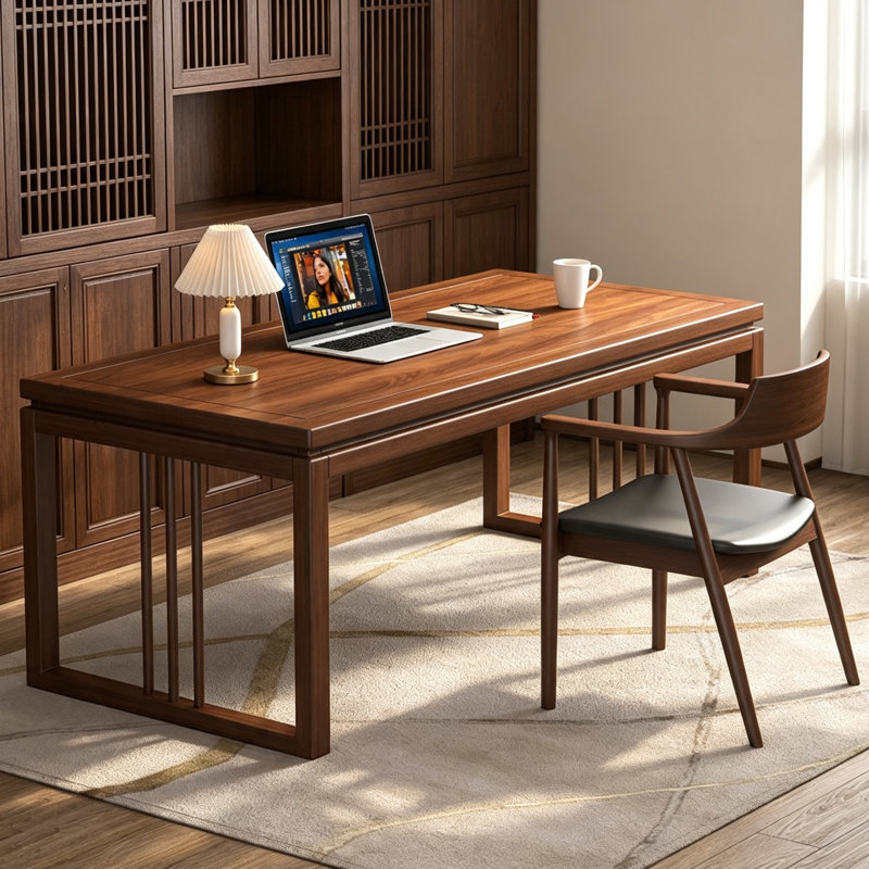 Oralla, 29.52" H x 62.99" W x 27.55" D