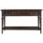 Shanahan 50'' Console Table-676974881