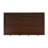 Celine 40" Writing Desk-1610965258