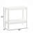 Yonda Accent Table