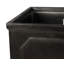 Handmade Planter Box-123806592-123806594