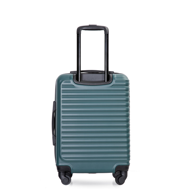 Bagage à main, Green