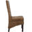 Dallon 19'' H Cane Back Side Chair-1248175281