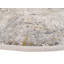 Gardiner Hand Woven Area Rug-1976931281