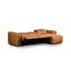 Radley Chaise Sectional-2069064840-2030531863