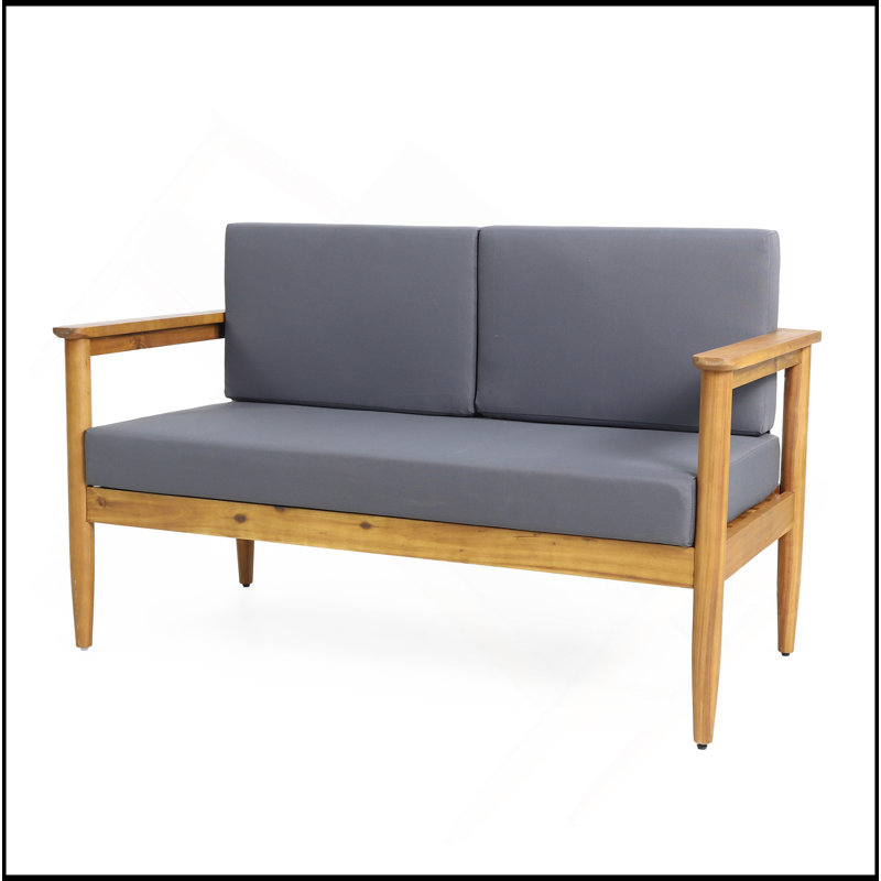 GAVIN LOVESEAT