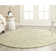 Cambridge Hand Tufted Wool Oriental Rug