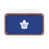 Maple Leafs de Toronto est en rupture de stock