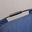 Antwan Polyester Pet Bed-87785615-87785616