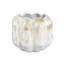 Ciprian Ceramic Pot Planter-1139826259-1139826263