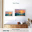 Tergel Just Breathe Sunset-116817734-107872697