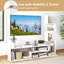 TV Stand for TVs up to 50"