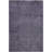 Okanogan One-of-a-Kind 8' x 10'1" Area Rug in Grey