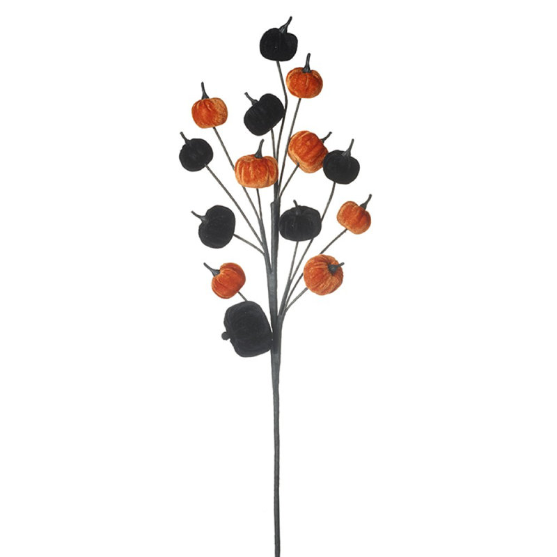 Halloween Decorative Accent