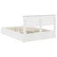 Bed-1779722292-1779722240