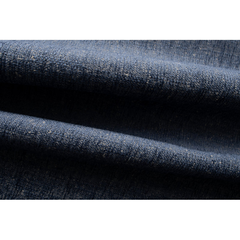 Grandview Denim, Denim